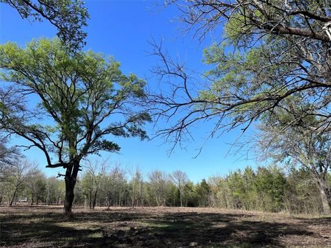 0 Lukehaven, Pottsboro, TX 75076