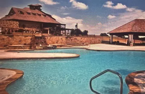6240 Annanhill Cir, Cleburne, TX 76033
