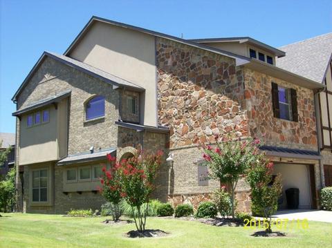 1601 Brook Glen Dr, Euless, TX 76039