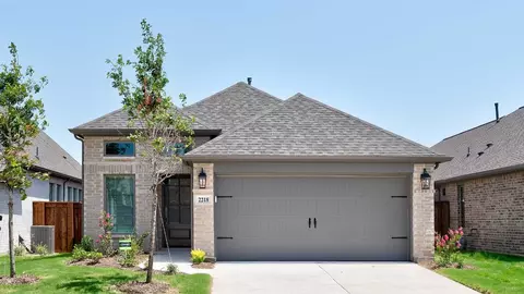 2218 Rothbury Dr, Forney, TX 75126