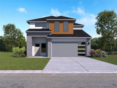 3366 Conroe St, Dallas, TX 75212