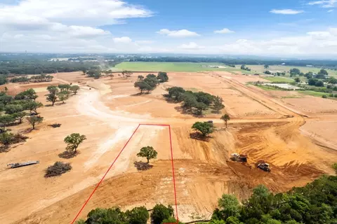 3009 Southern Rise Ct, Granbury, TX 76049