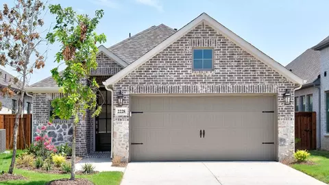 2228 Rothbury Dr, Forney, TX 75126