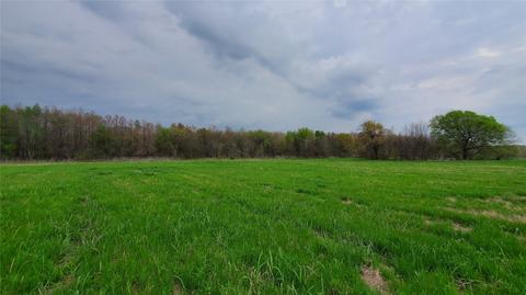 0 Shore Crest Way, Athens, TX 75752