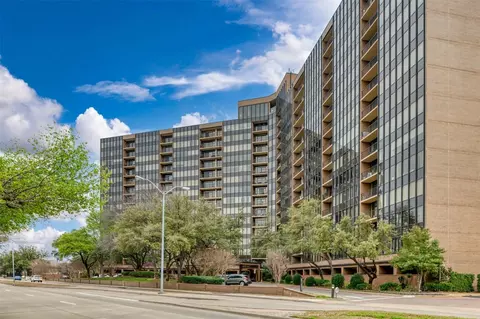 5200 Keller Springs Rd #1016, Dallas, TX 75248