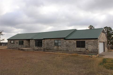 6701 Cr 1121, Cleburne, TX 76033