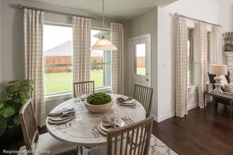 1925 Renwick Dr, Celina, TX 75009 photo 10
