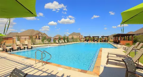 1925 Renwick Dr, Celina, TX 75009 photo 5