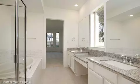 1925 Renwick Dr, Celina, TX 75009 photo 25