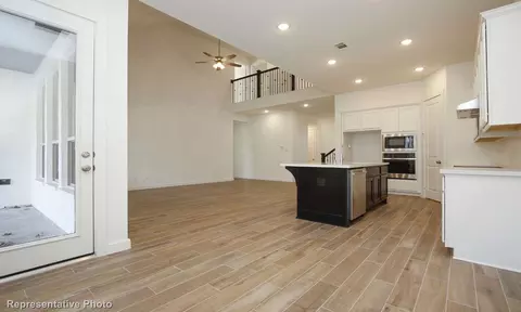 1925 Renwick Dr, Celina, TX 75009 photo 33