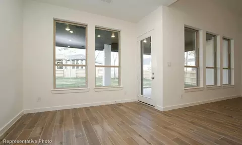 1925 Renwick Dr, Celina, TX 75009 photo 32