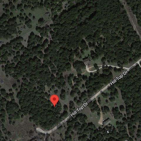 10000 Hilltop Dr, Cleburne, TX 76033