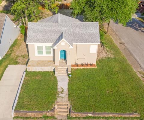 1903 Harlandale Ave, Dallas, TX 75216