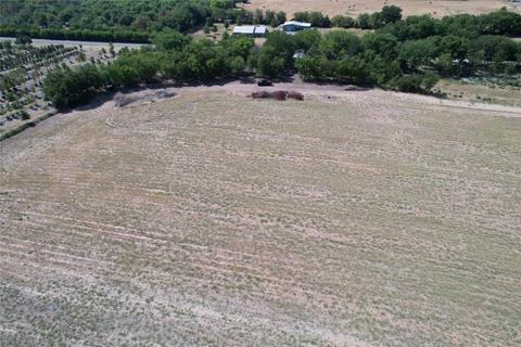Tbd Mcfarlin Road, Collinsville, TX 76233
