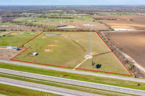10632 S Ih 35w, Grandview, TX 76050