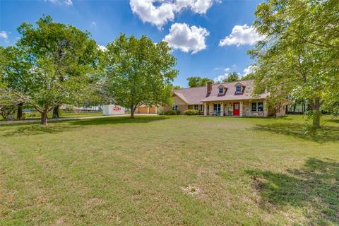 5880 Fm 1387, Midlothian, TX 76065