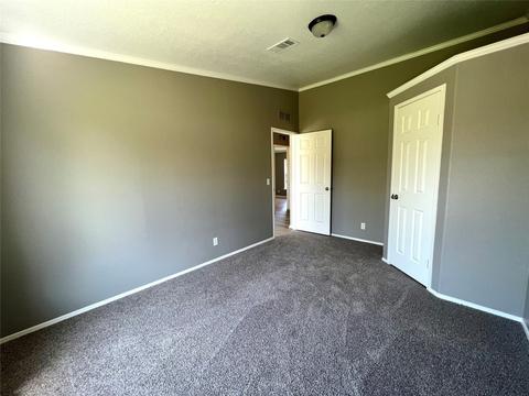 6323 Abner Rd, Terrell, TX 75161 photo 21