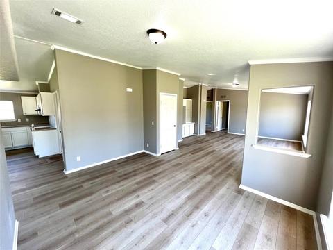 6323 Abner Rd, Terrell, TX 75161 photo 9