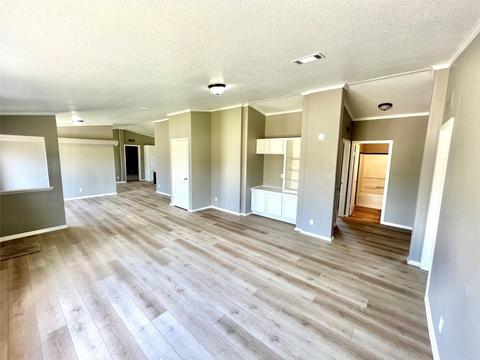 6323 Abner Rd, Terrell, TX 75161 photo 6