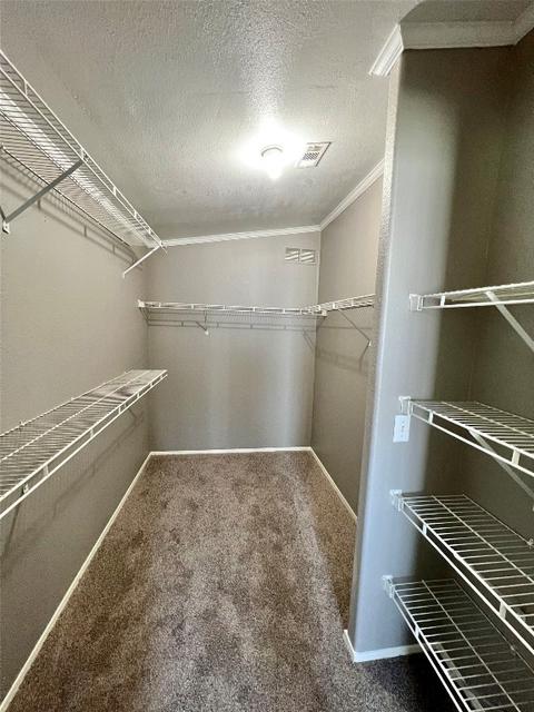 6323 Abner Rd, Terrell, TX 75161 photo 19