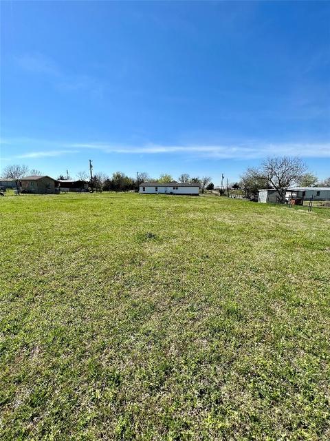 6323 Abner Rd, Terrell, TX 75161 photo 31