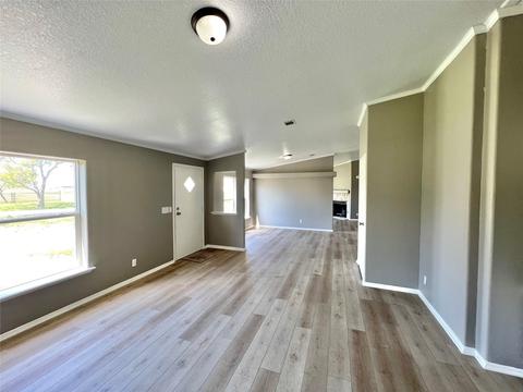 6323 Abner Rd, Terrell, TX 75161 photo 8