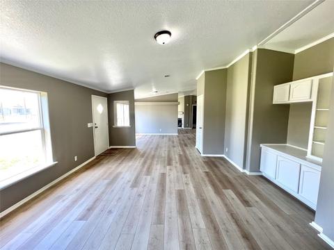 6323 Abner Rd, Terrell, TX 75161 photo 7