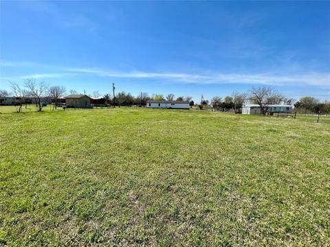6323 Abner Rd, Terrell, TX 75161 photo 33