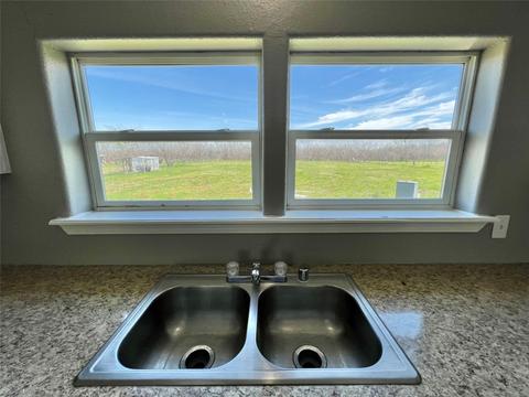 6323 Abner Rd, Terrell, TX 75161 photo 29