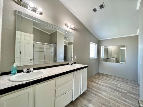 6323 Abner Rd, Terrell, TX 75161 photo 18
