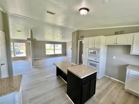 6323 Abner Rd, Terrell, TX 75161 photo 11