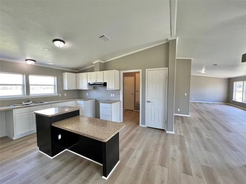 6323 Abner Rd, Terrell, TX 75161 photo 14