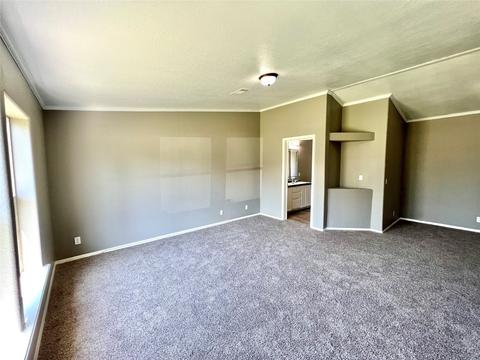 6323 Abner Rd, Terrell, TX 75161 photo 16