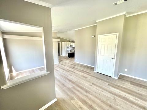 6323 Abner Rd, Terrell, TX 75161 photo 5