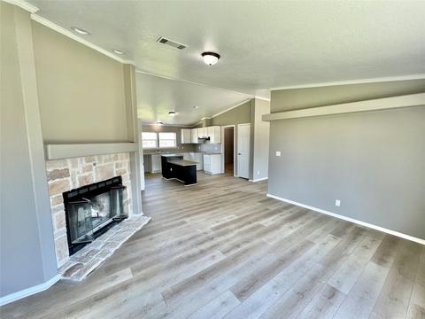 6323 Abner Rd, Terrell, TX 75161 photo 13