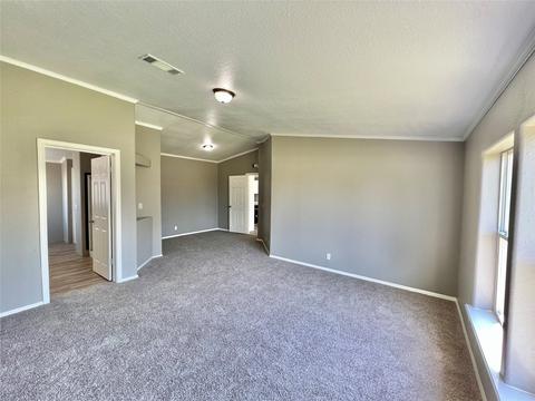 6323 Abner Rd, Terrell, TX 75161 photo 15