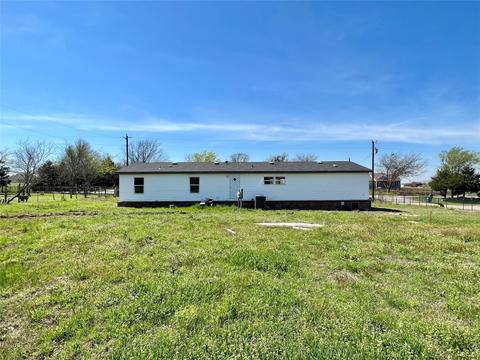 6323 Abner Rd, Terrell, TX 75161 photo 32
