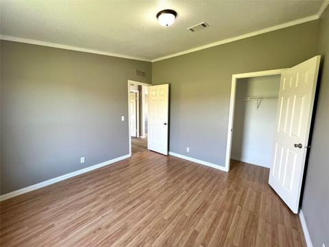 6323 Abner Rd, Terrell, TX 75161 photo 24