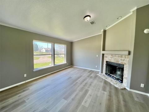 6323 Abner Rd, Terrell, TX 75161 photo 12