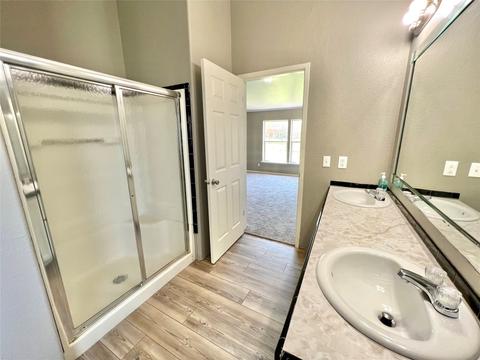6323 Abner Rd, Terrell, TX 75161 photo 17