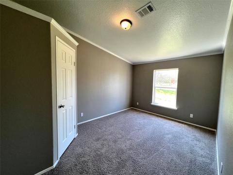 6323 Abner Rd, Terrell, TX 75161 photo 20