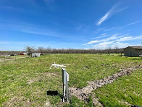 6323 Abner Rd, Terrell, TX 75161 photo 30
