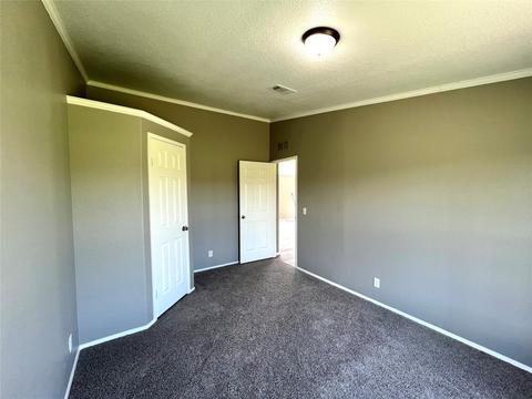 6323 Abner Rd, Terrell, TX 75161 photo 28