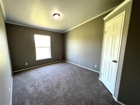 6323 Abner Rd, Terrell, TX 75161 photo 26