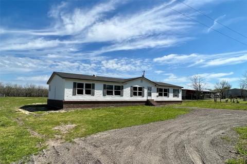 6323 Abner Rd, Terrell, TX 75161 photo 3