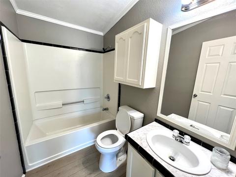 6323 Abner Rd, Terrell, TX 75161 photo 25