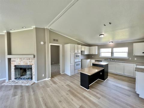 6323 Abner Rd, Terrell, TX 75161 photo 10