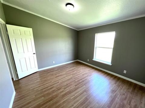 6323 Abner Rd, Terrell, TX 75161 photo 23