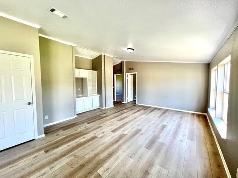 6323 Abner Rd, Terrell, TX 75161 photo 27