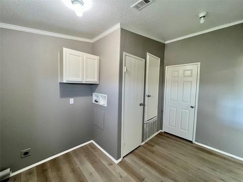 6323 Abner Rd, Terrell, TX 75161 photo 22